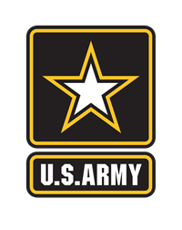 Army