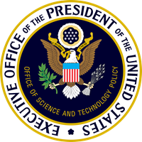 OSTP