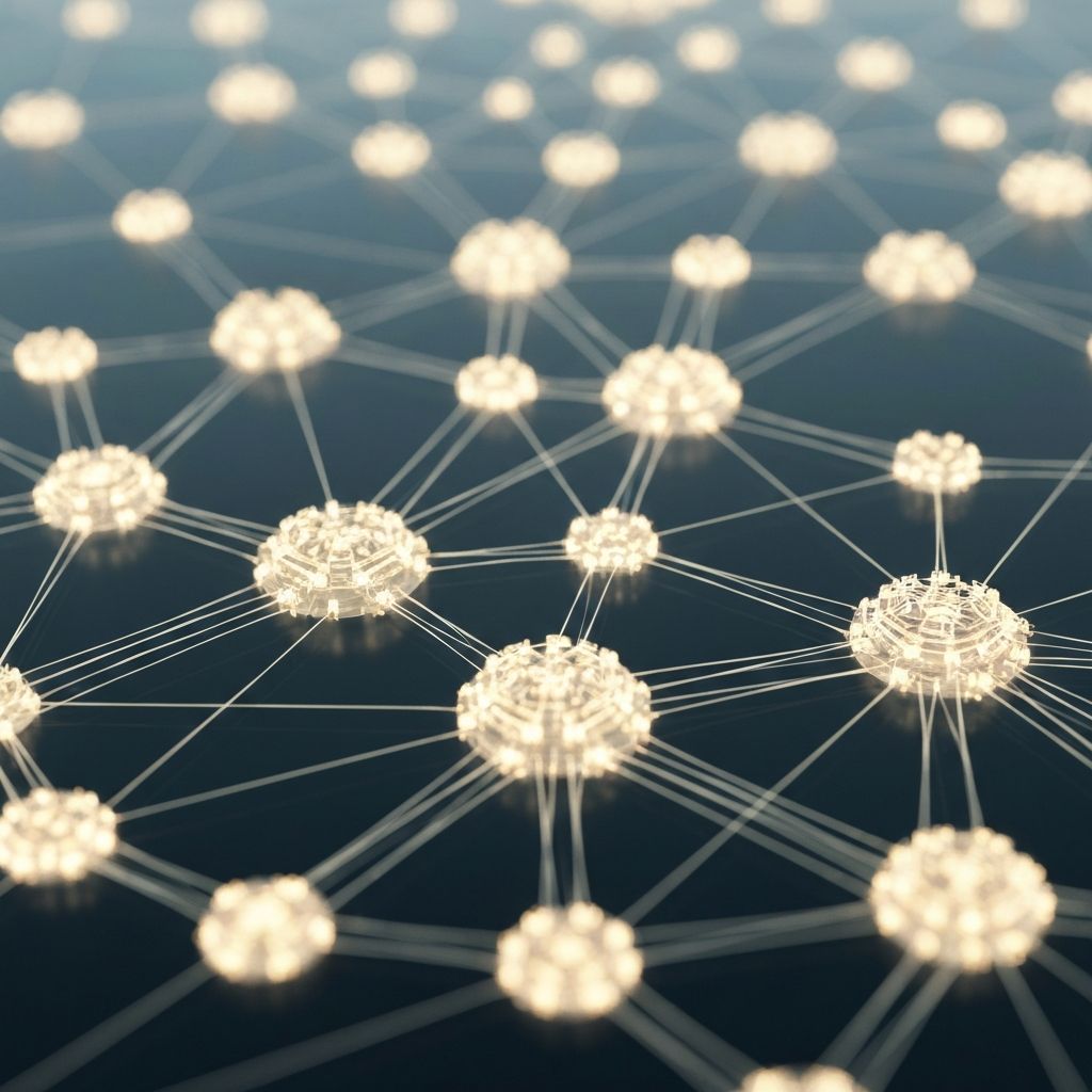 Neural Network
