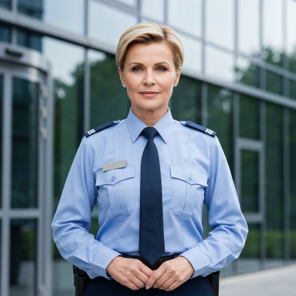 Emily Watson